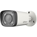 Dahua 2.4mp Bullet HDCVI IP67 VFoc 60mIR>