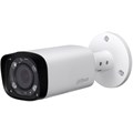 Dahua 2.1MP WDR  Bullet IP67HDCVI 7-22mm>