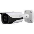 Dahua 2.1MP WDR  Bullet IP67 VF IR PoC>