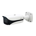 Dahua 2.0MP WDRBullet IP67 IR hdcvi 6.0>