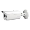 Dahua 4MP WDR  Bullet IP67 IR HDCVI 3.6m>