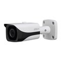 Dahua 4MP WDR  Bullet IP67 IR HDCVI 2.8m>