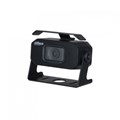 Dahua 2mp cube HDCVI IP67 20M IR Car 2.8>
