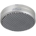 Dahua Hi-fidelity Audio Pickup mic>