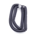 Curly Cord T19P/T20P/T21P/T22P/T23G/T32G>