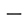 Nureva HDL200 audio conferencing system - Black (Dark Gray)>