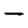 Nureva HDL410 audio conferencing system - Black>