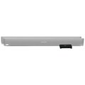 Nureva HDL410 audio conferencing system - White>