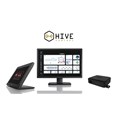 IoT-Based Control Platform>