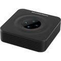 Grandstream Networks 2PORT ATA TELEPHONE ADAPTOR>