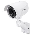 VIVOTEK Bullet Camera (C-SERIES) / IB8360>