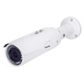 VIVOTEK Bullet Camera (V-SERIES) / IB8367A(OP-40)>