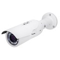 VIVOTEK Bullet Camera (C-SERIES) / IB8379-H>
