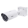 VIVOTEK Bullet Camera (SUPREME-SERIES) / IB9365-EHT(12-40MM)>