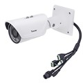VIVOTEK Bullet Camera (V-series) / IB9367-EH>