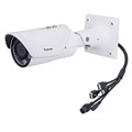 VIVOTEK Bullet Camera (V-SERIES) / IB9367-HT>