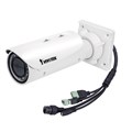 VIVOTEK Bullet Camera (V-SERIES) / IB9371-HT>