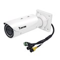 VIVOTEK Bullet Camera (V-SERIES) / IB9381-HT>