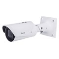 VIVOTEK Bullet Camera (V-SERIES) / IB9387-EHT>