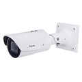 VIVOTEK Bullet Camera (V-SERIES) / IB9387-HT>