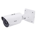 VIVOTEK Bullet Camera (V-SERIES) / IB9387-H>