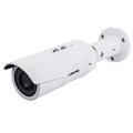VIVOTEK Bullet Camera (V-SERIES) / IB9389-EH>