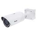 VIVOTEK Bullet Camera (SUPREME-SERIES) / IB9391-EHT>
