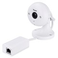 VIVOTEK Cube Camera (C-SERIES) / IP8160>