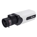 VIVOTEK Box Camera (SUPREME-SERIES) / IP9165-HP>