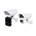 VIVOTEK Box Camera (SUPREME-SERIES) / IP9165-LPC (9-50mm)>