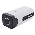 VIVOTEK Box Camera (V-SERIES) / IP9167-HP (no lens)>
