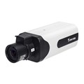 VIVOTEK Box Camera (V-SERIES) / IP9171-HP(no lens)>