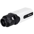 VIVOTEK Box Camera (V-SERIES) / IP9181-H (no lens)>