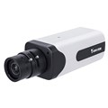 VIVOTEK Box Camera (SUPREME-SERIES) / IP9191-HP (no lens)>