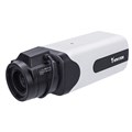 VIVOTEK Box Camera (SUPREME-SERIES) / IP9191-HT (no lens)>