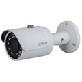 Dahua 2MP HD WDR Bullet VF IP67>