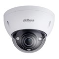 Dahua 4mp Dome DWDR  IP67 Var Foc>