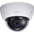 Dahua 4MP Mini Dome WDR IP66 IR 4mm>