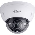 Dahua 4mp Dome WDR Alarm Audio IP66 SD>