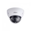 Dahua 2mp Dome Starlight IP67 VF IR WDR>