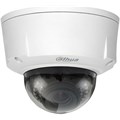 Dahua 2mp Dome Starlight IP66 VF IR WDR>