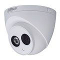 Dahua 6mp Eyeball IP67 50mIR 2.8mm SD>