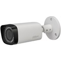 Dahua 3MP WDR  IR Bullet IP66 Var Foc>