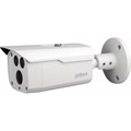 Dahua 2MP LXIR Bullet Alrm/Aud IP67 6mm>