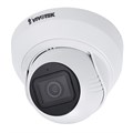 VIVOTEK DOME Camera (V-SERIES) / IT9389-H>