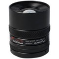 Spacecom 5MP Manual Iris 12mm Lens>