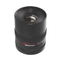 Spacecom 5MP Manual Iris 16mm Lens>