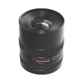 Spacecom 5MP Manual Iris 8mm Lens>