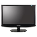 Monitors 19" LCD Monitor with VGA>