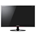 Monitors 21.5" HD LCD Monitor with HDMI and VGA>
